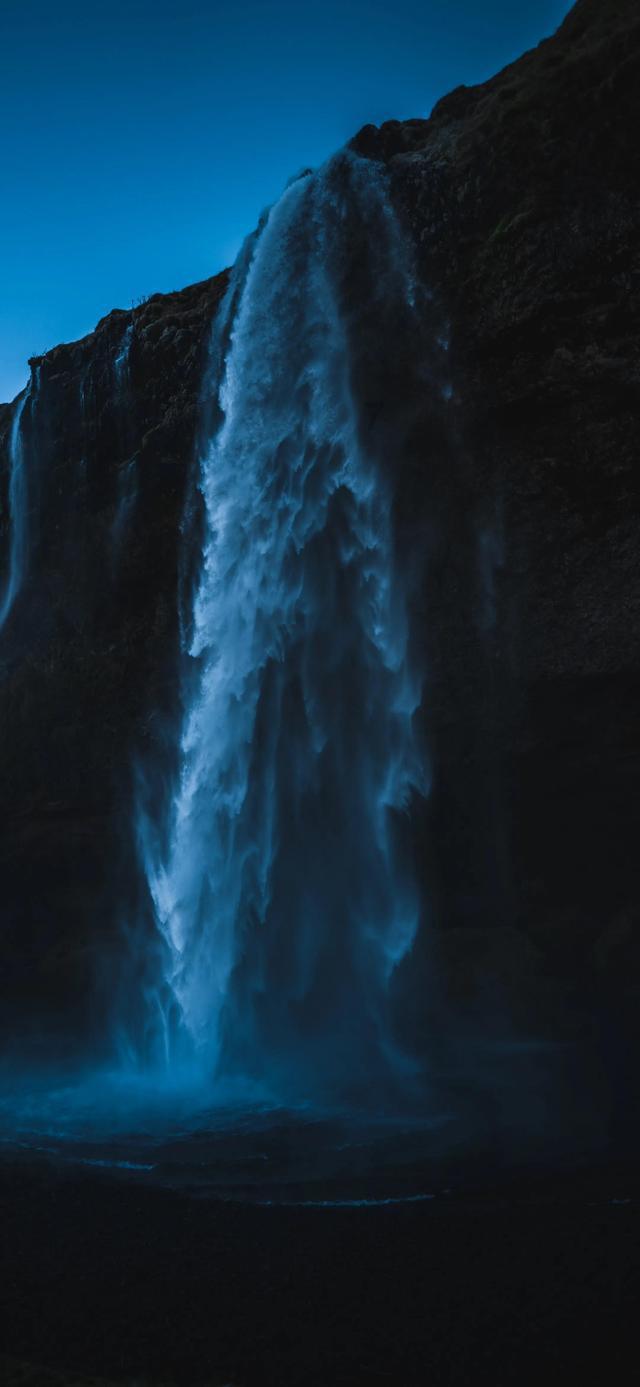 幽浮飞碟