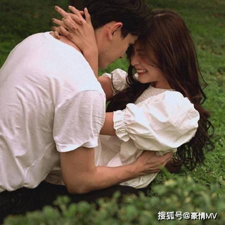 【衣城通服装工招聘】智能制造如何与服装生产进行有机结合?