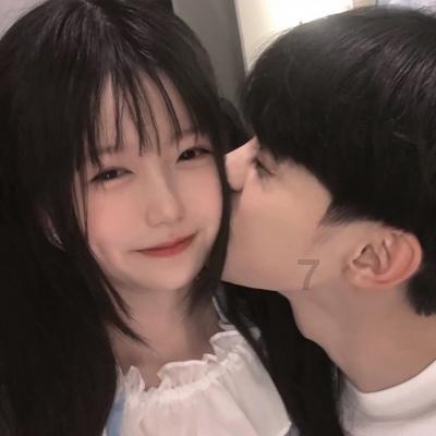 剑网3重制版