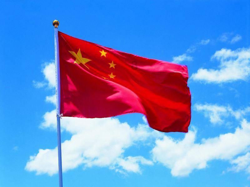 刘宁在自治区十四届人大二次会议闭幕会上的讲话