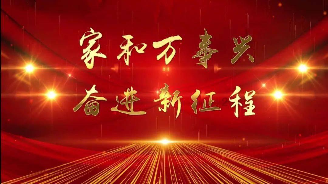 次元喵