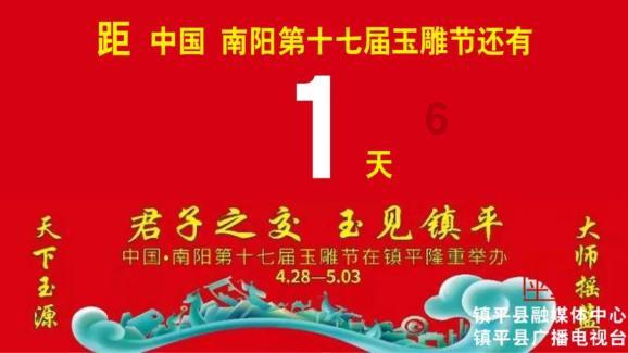 你有上班穿衣羞耻症吗？你会穿的很潮去上班吗？