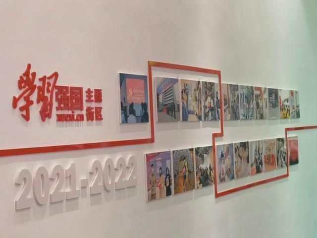 燃烧吧大脑装瓶子游戏