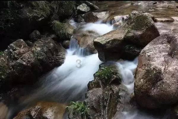 塞尔达：荒野之息