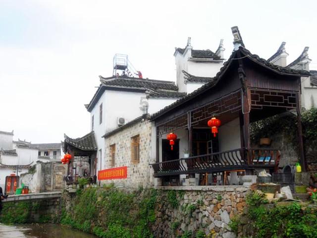 召唤神龙万宁版祖龙